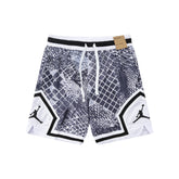 Short Jordan Dri-FIT Sport Diamond Masculino