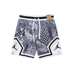 Short Jordan Dri-FIT Sport Diamond Masculino