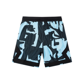 Short Jordan Dri-FIT Sport Diamond Masculino