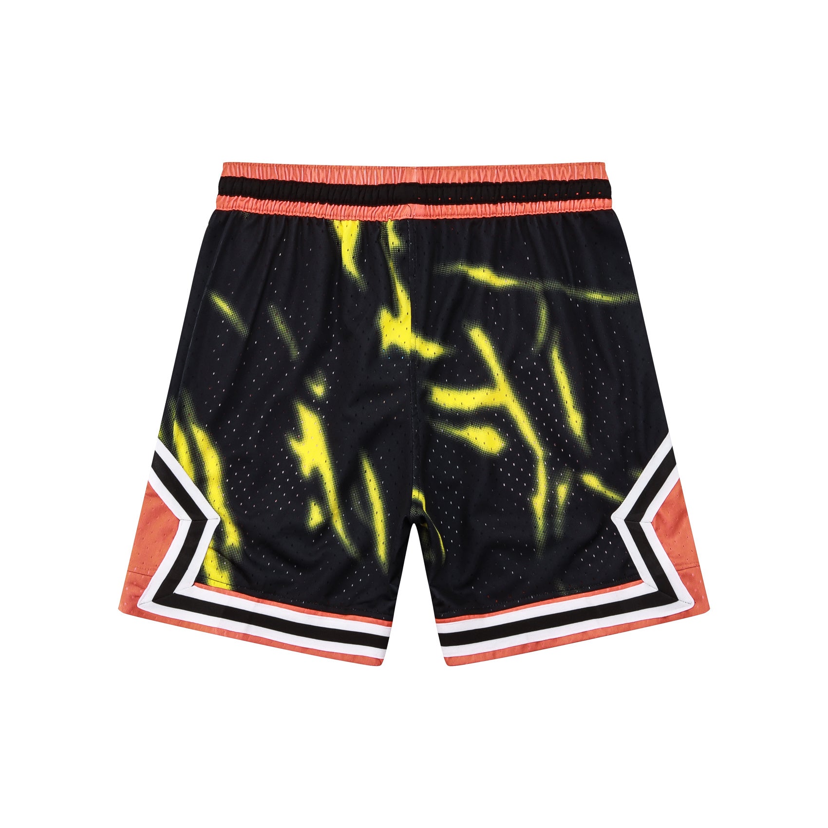 Short Jordan Dri-FIT Sport Diamond Masculino