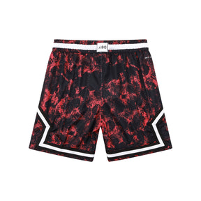 Short Jordan Dri-FIT Sport Diamond Masculino