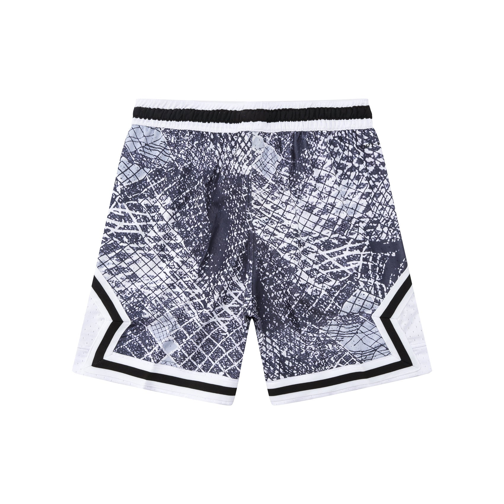 Short Jordan Dri-FIT Sport Diamond Masculino