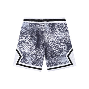 Short Jordan Dri-FIT Sport Diamond Masculino