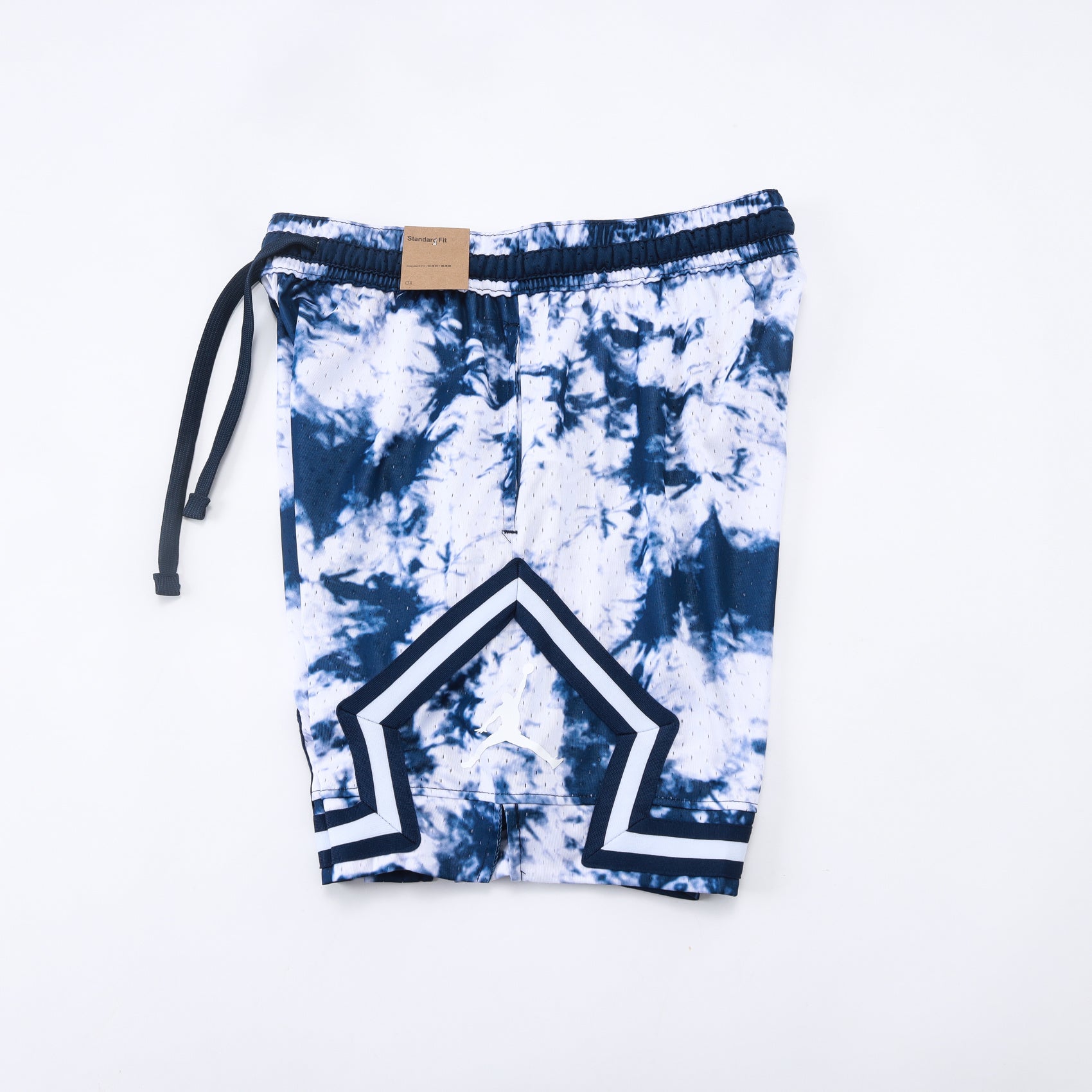 Short Jordan Dri-FIT Sport Diamond Masculino