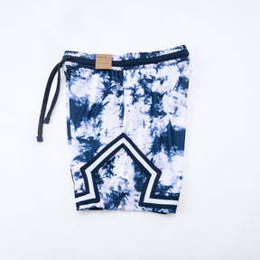 Short Jordan Dri-FIT Sport Diamond Masculino