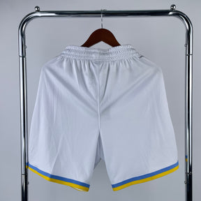 Short NBA Los Angeles Lakers  Classic Edition