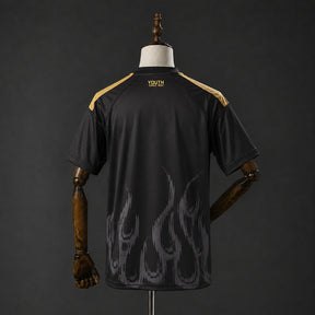 Juventus 26/27 Third Away