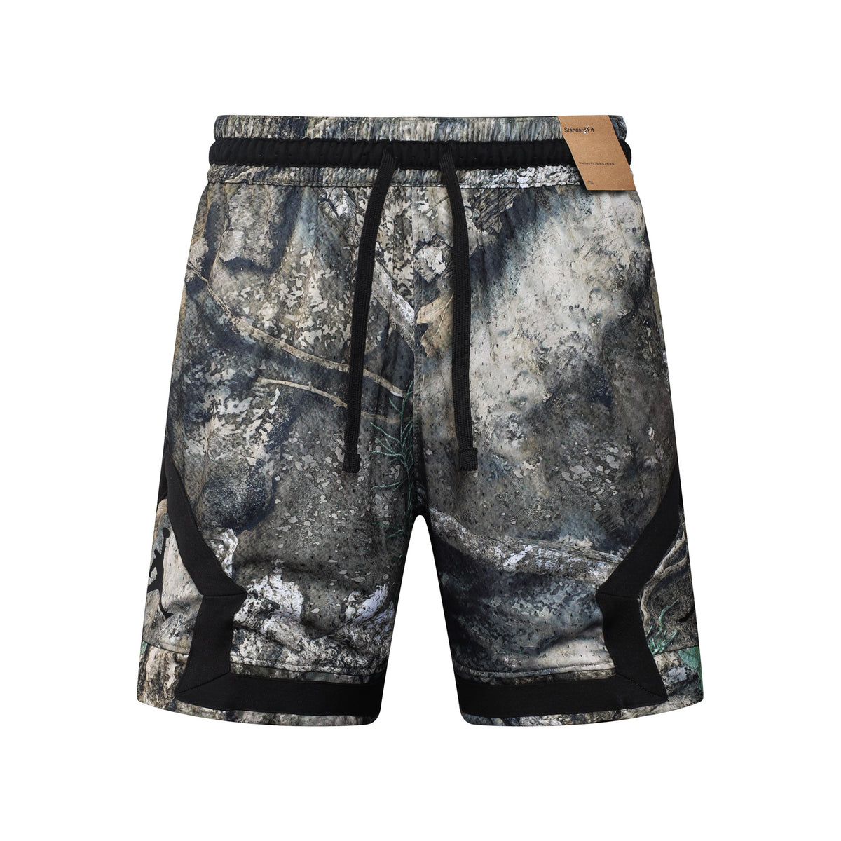 Short Jordan Dri-FIT Sport Diamond Masculino