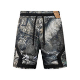 Short Jordan Dri-FIT Sport Diamond Masculino