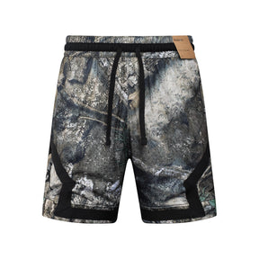 Short Jordan Dri-FIT Sport Diamond Masculino