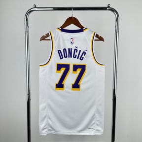 Regata Los Angeles Lakers Association Edition