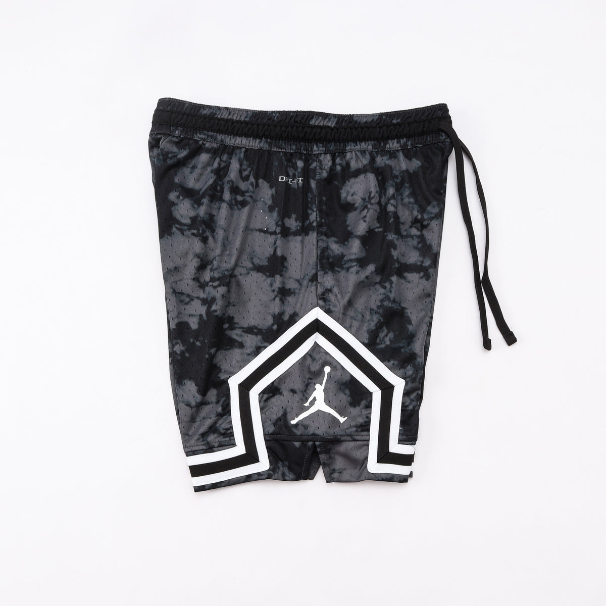 Short Jordan Dri-FIT Sport Diamond Masculino