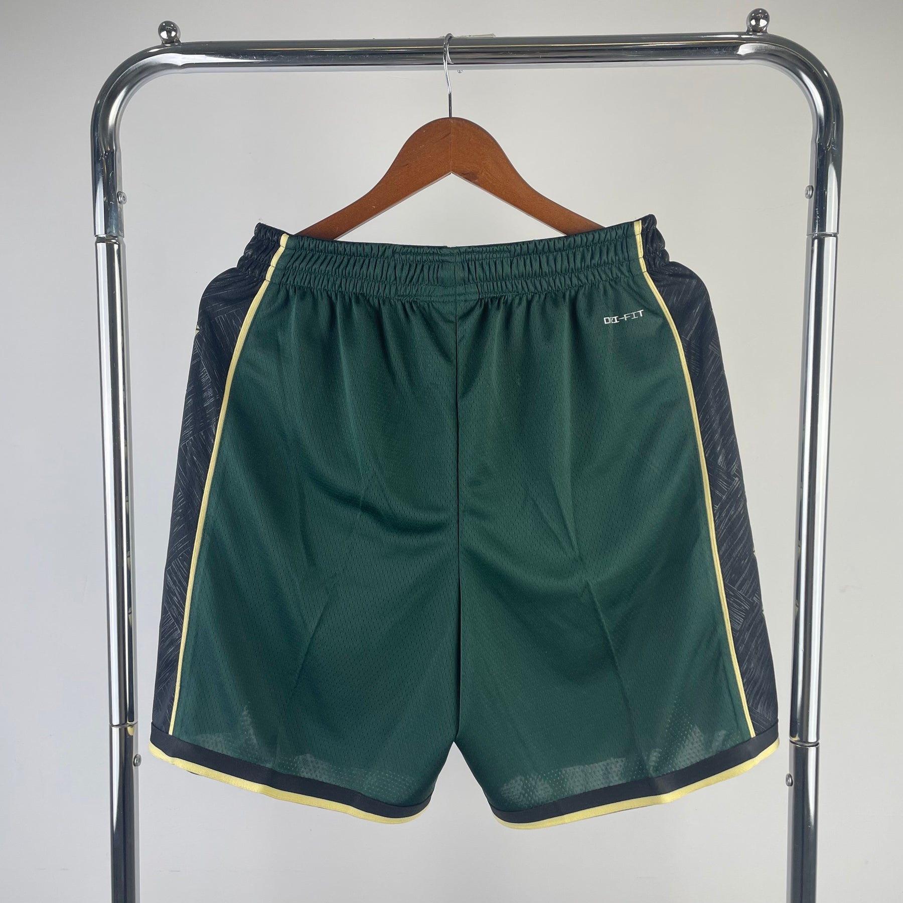 Short NBA Boston Celtics City Edition