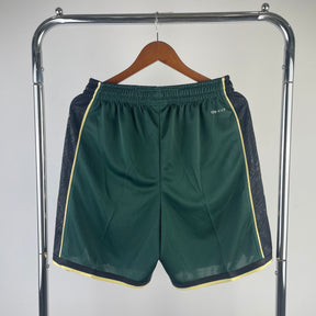 Short NBA Boston Celtics City Edition