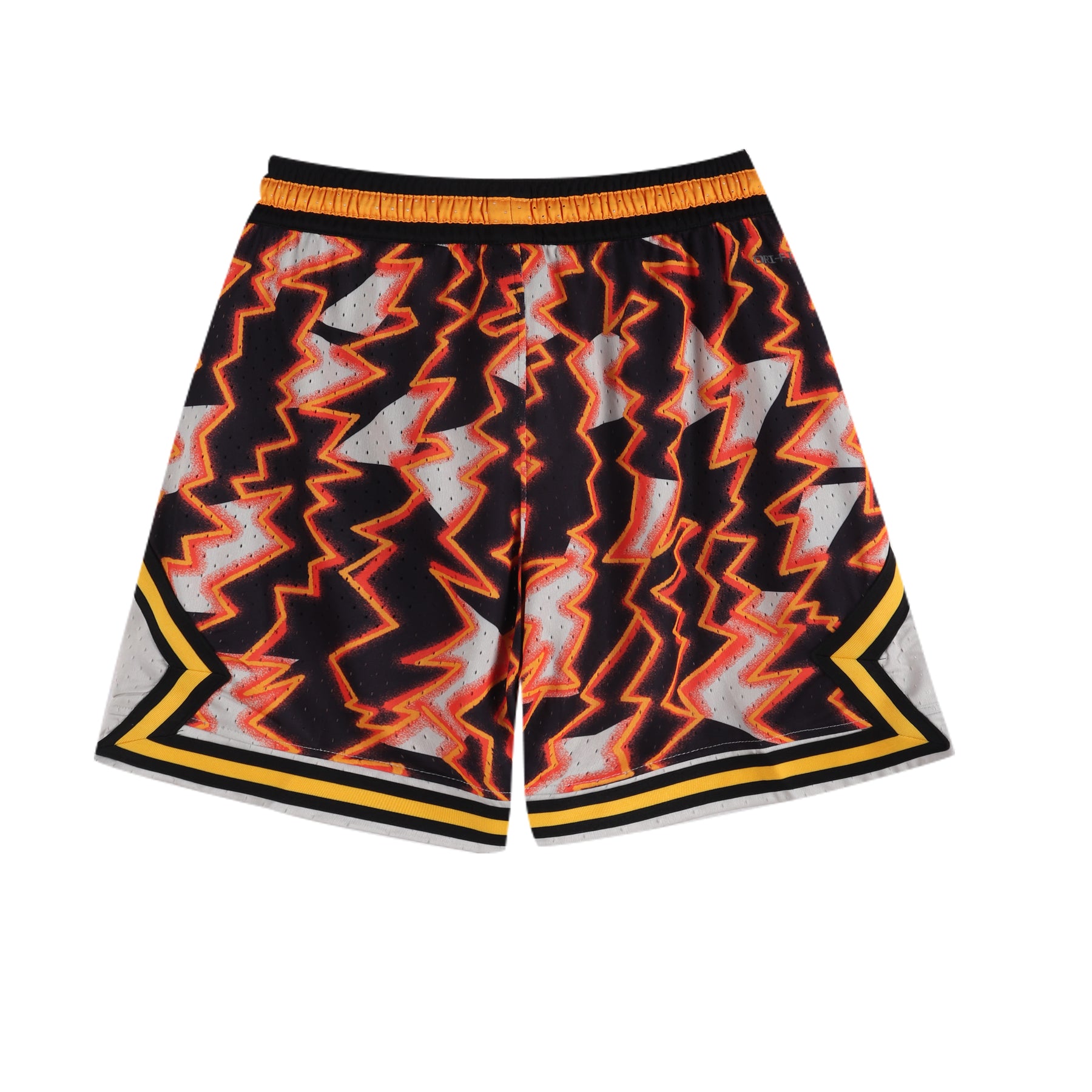 Short Jordan Dri-FIT Sport Diamond Masculino