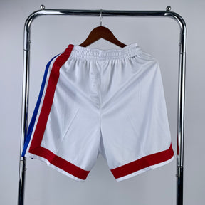 Short NBA Brooklyn Nets Classic Edition