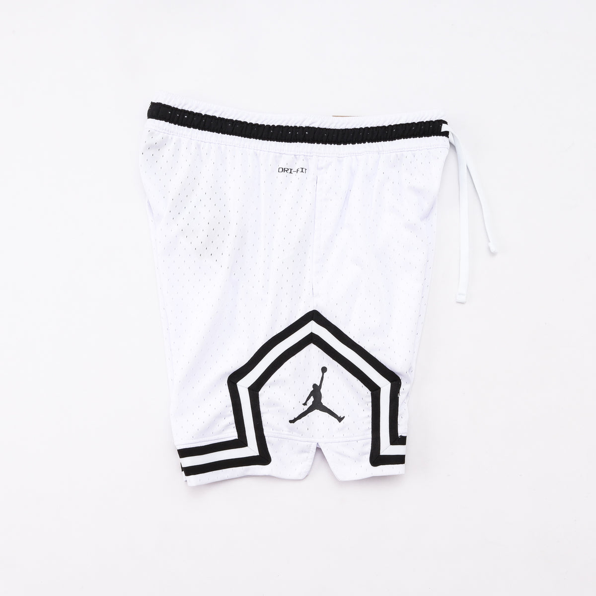 Short Jordan Dri-FIT Sport Diamond Masculino