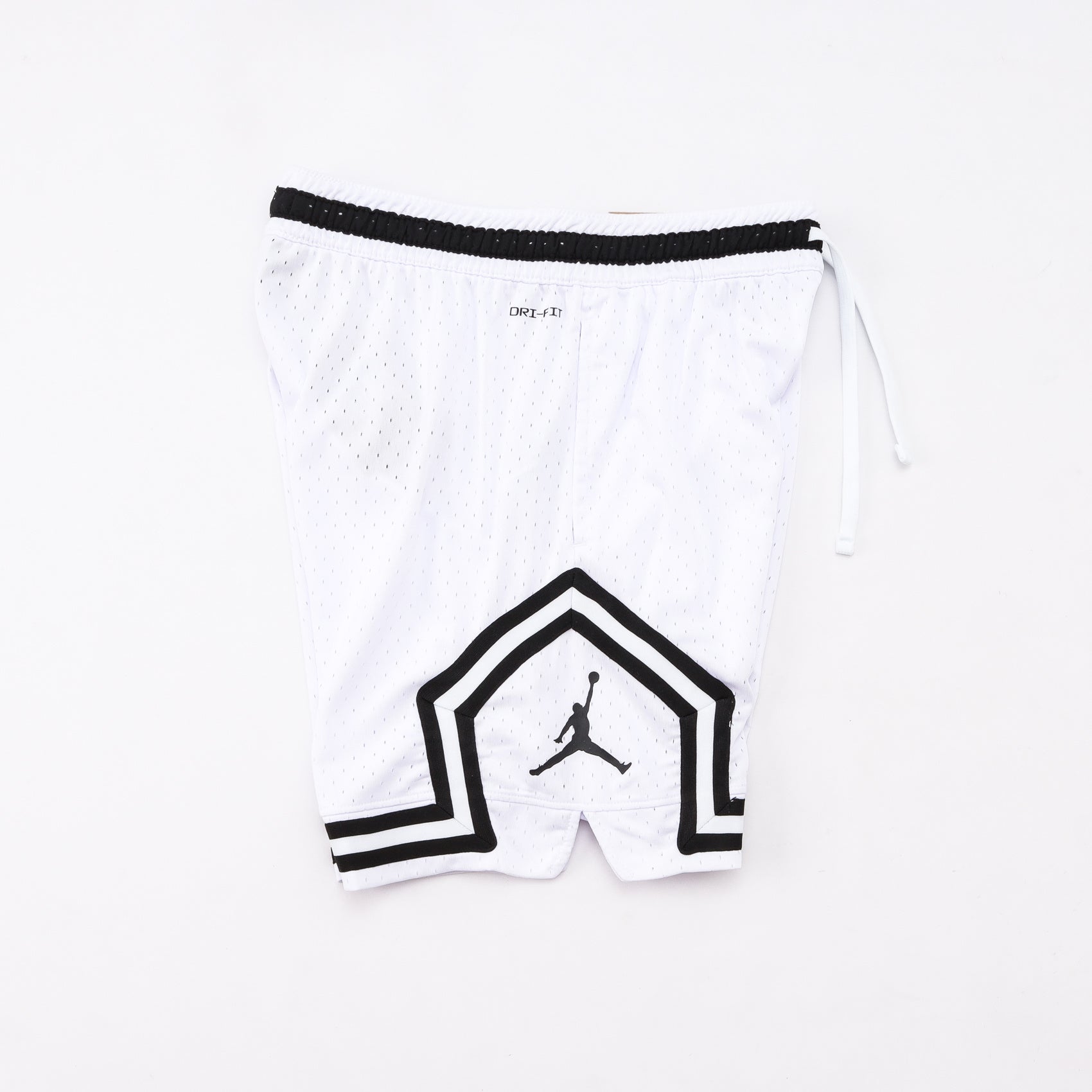 Short Jordan Dri-FIT Sport Diamond Masculino
