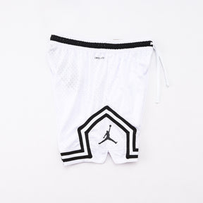 Short Jordan Dri-FIT Sport Diamond Masculino