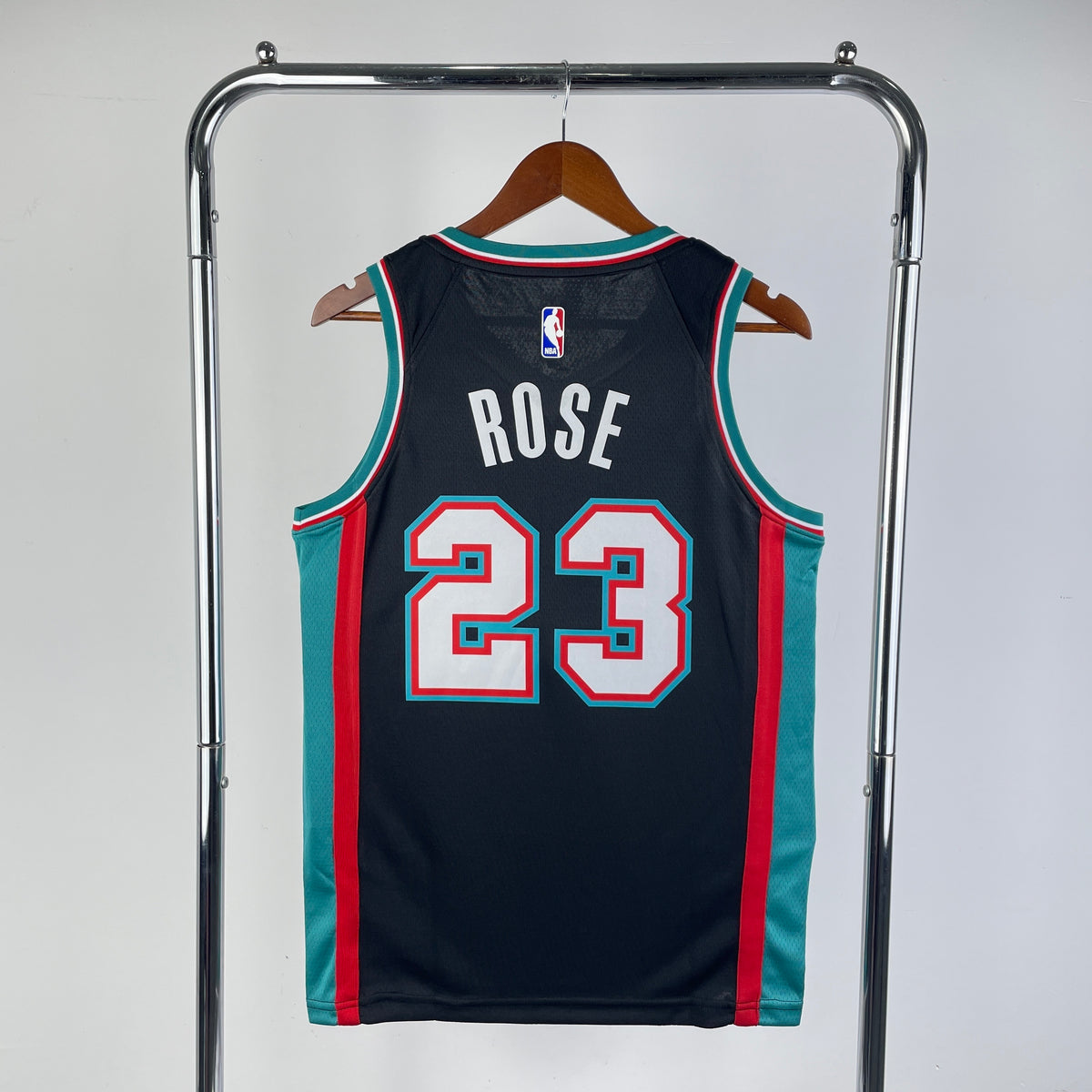 Camisa NBA Memphis Grizzlies