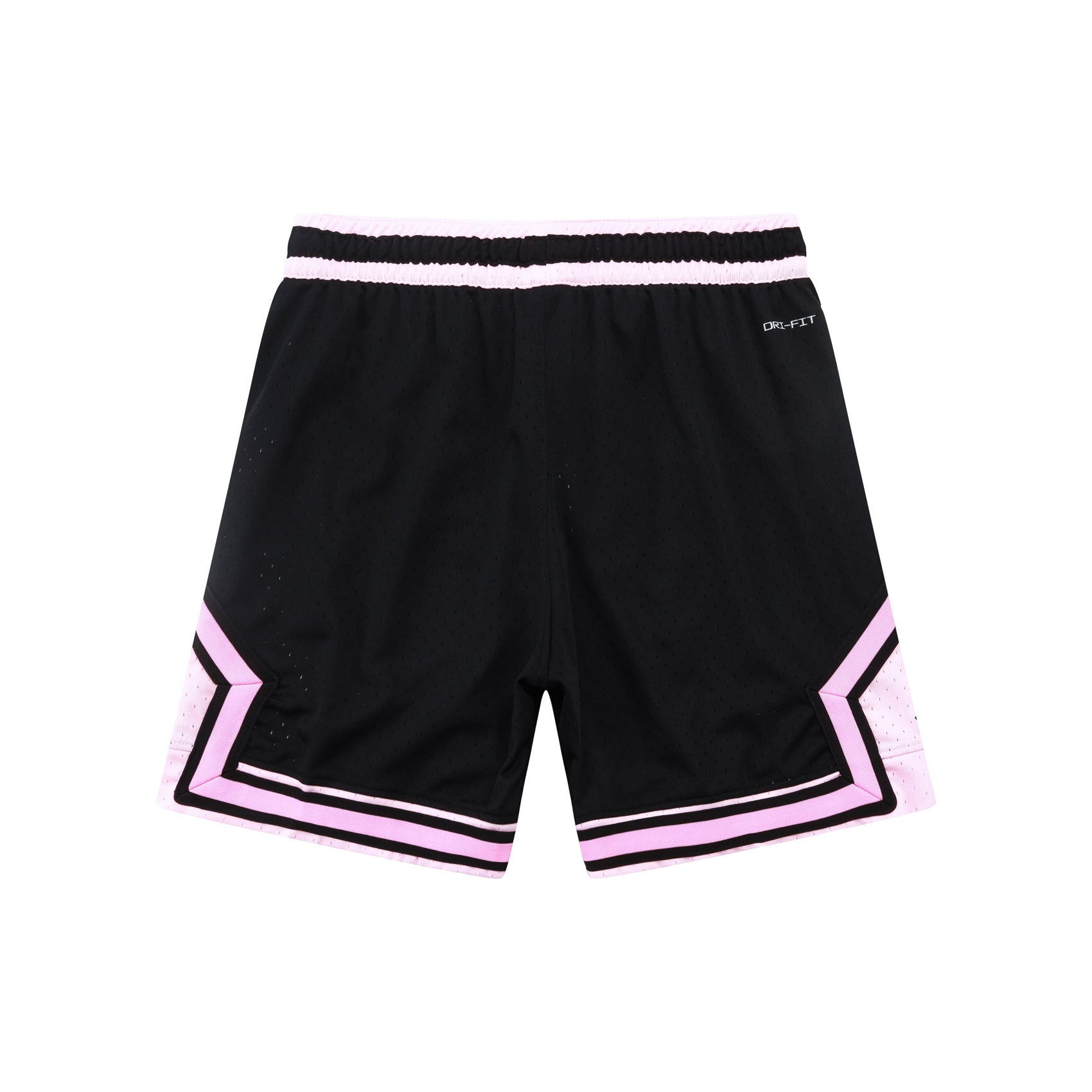 Short Jordan Dri-FIT Sport Diamond Masculino