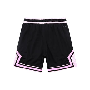 Short Jordan Dri-FIT Sport Diamond Masculino