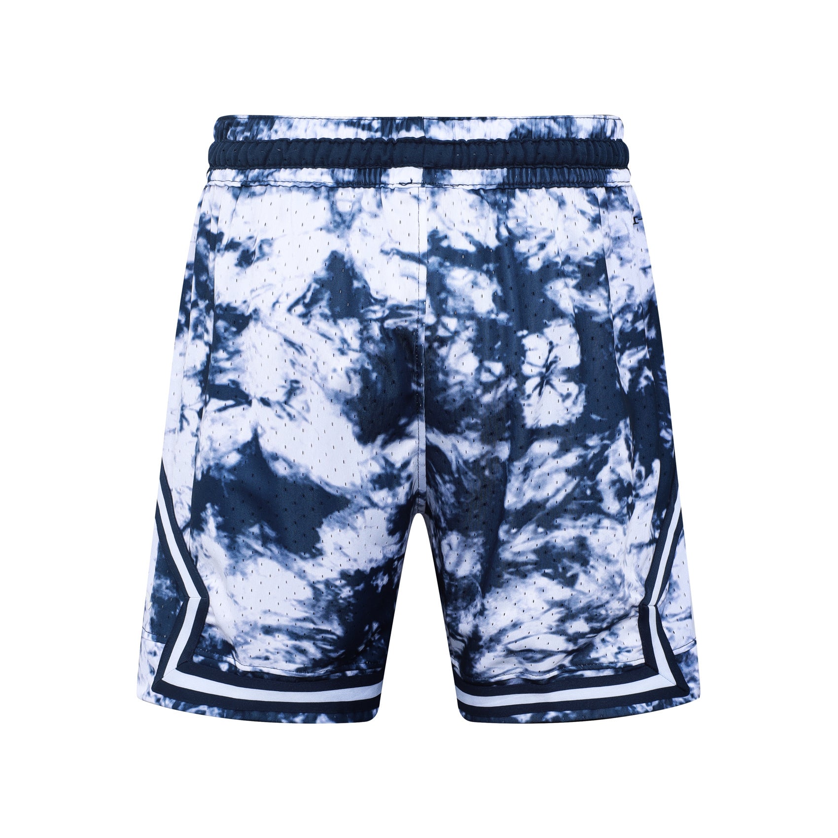 Short Jordan Dri-FIT Sport Diamond Masculino