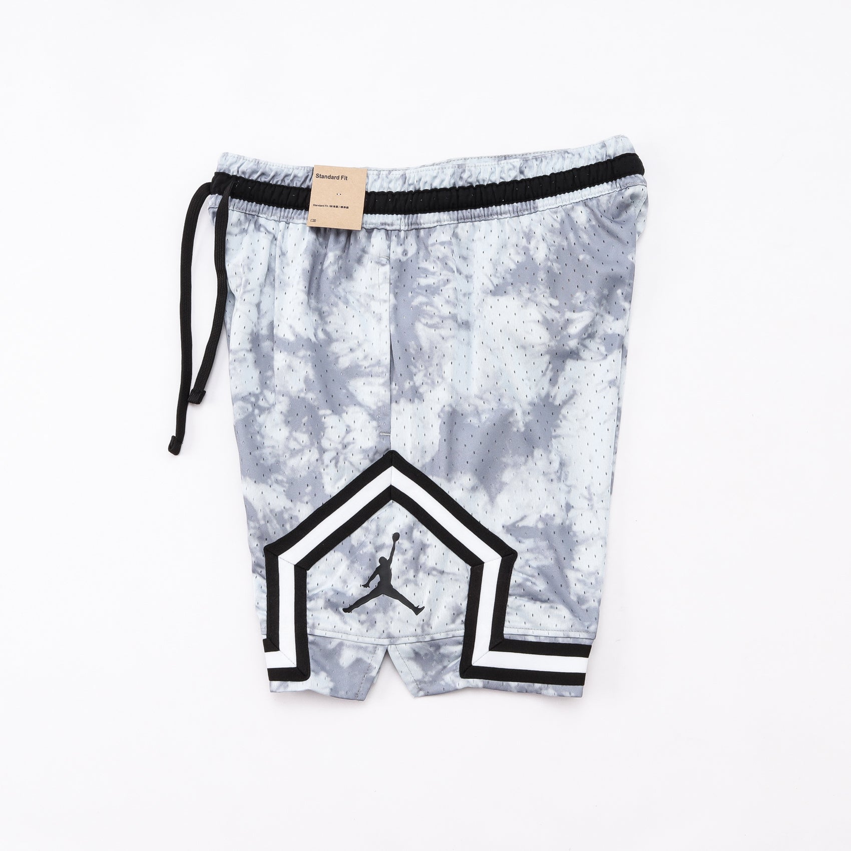 Short Jordan Dri-FIT Sport Diamond Masculino