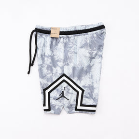 Short Jordan Dri-FIT Sport Diamond Masculino