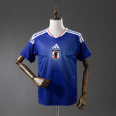 Japão 2026 Home