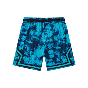 Short Jordan Dri-FIT Sport Diamond Masculino