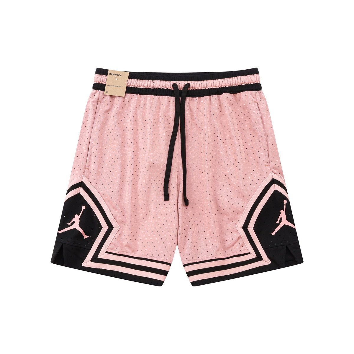 Short Jordan Dri-FIT Sport Diamond Masculino