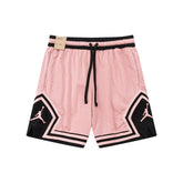 Short Jordan Dri-FIT Sport Diamond Masculino