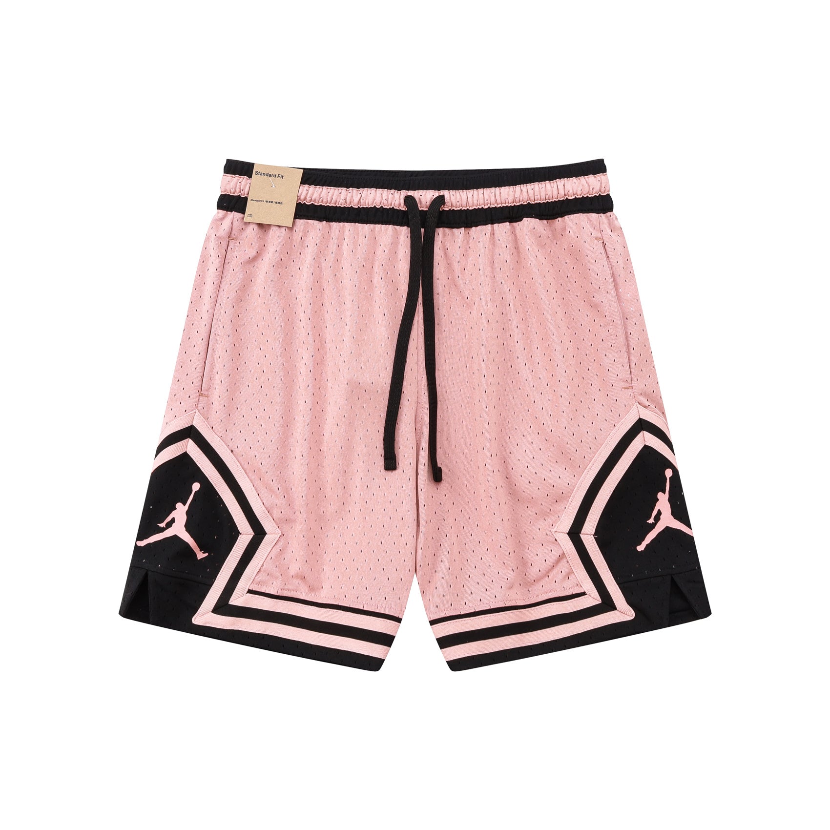 Short Jordan Dri-FIT Sport Diamond Masculino