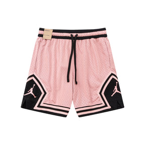 Short Jordan Dri-FIT Sport Diamond Masculino