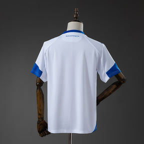 Bosnia 2026 Away