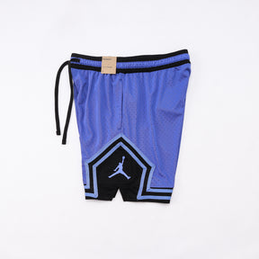Short Jordan Dri-FIT Sport Diamond Masculino