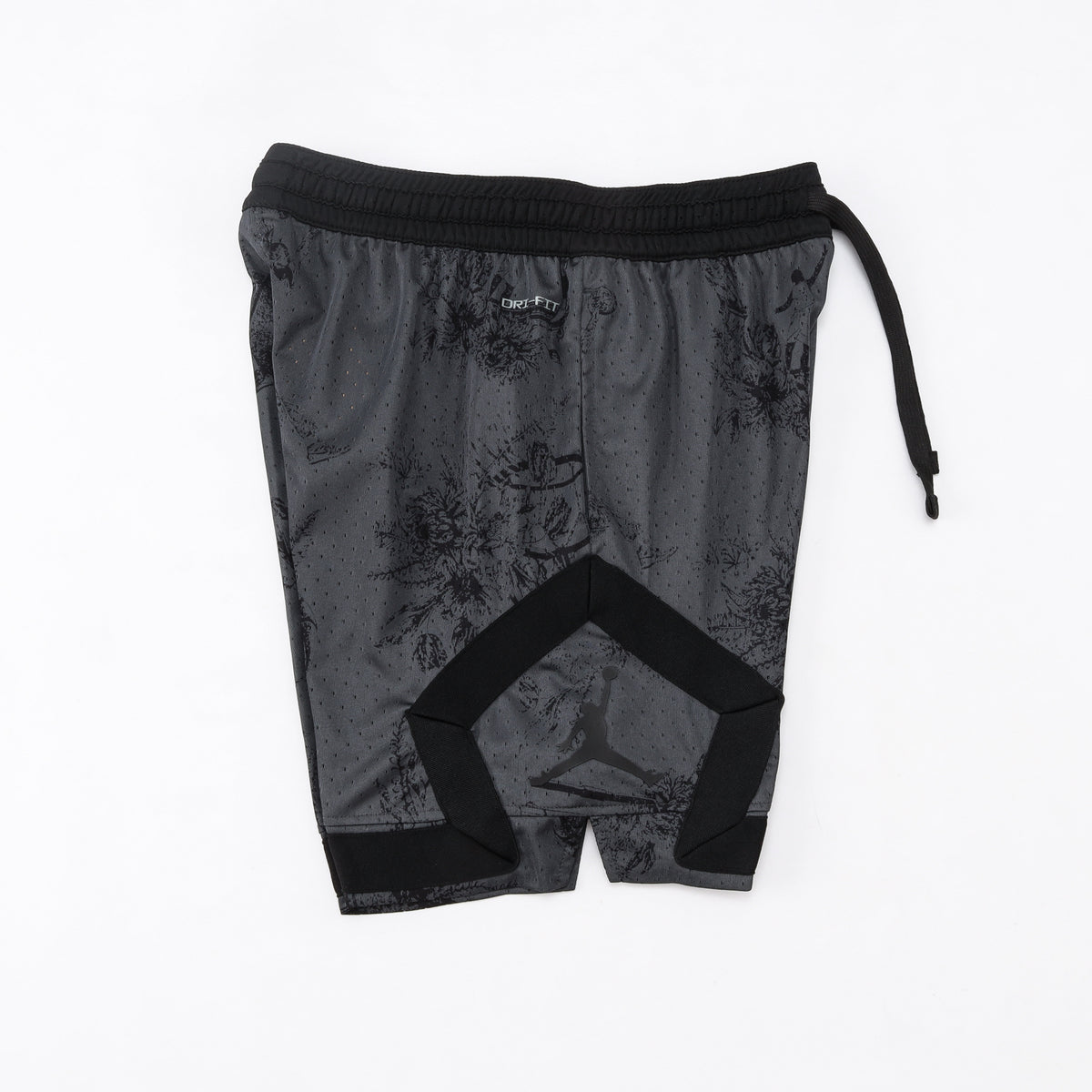 Short Jordan Dri-FIT Sport Diamond Masculino