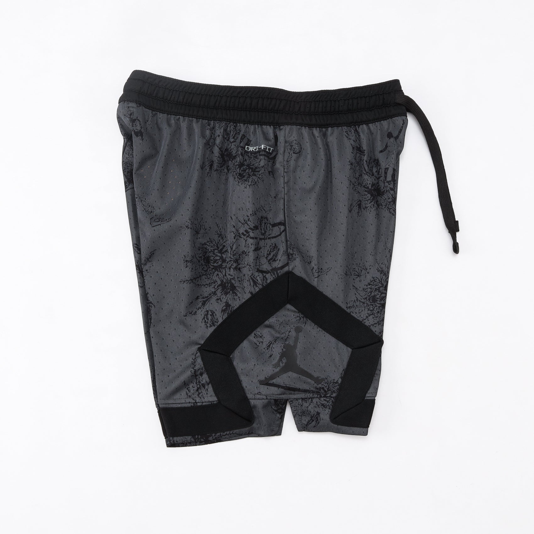 Short Jordan Dri-FIT Sport Diamond Masculino