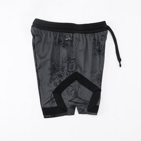 Short Jordan Dri-FIT Sport Diamond Masculino