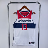 Regata Washington Wizards Association Edition