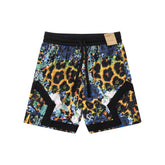 Short Jordan Dri-FIT Sport Diamond Masculino