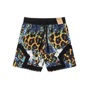 Short Jordan Dri-FIT Sport Diamond Masculino