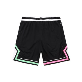 Short Jordan Dri-FIT Sport Diamond Masculino