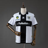 Parma 12/13 Home Retro