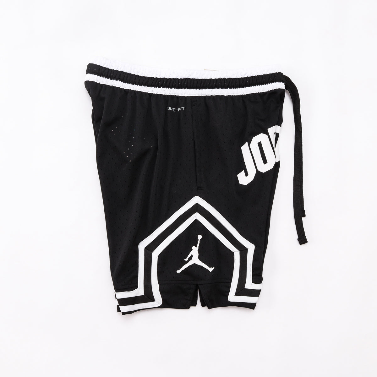 Short Jordan Dri-FIT Sport Diamond Masculino