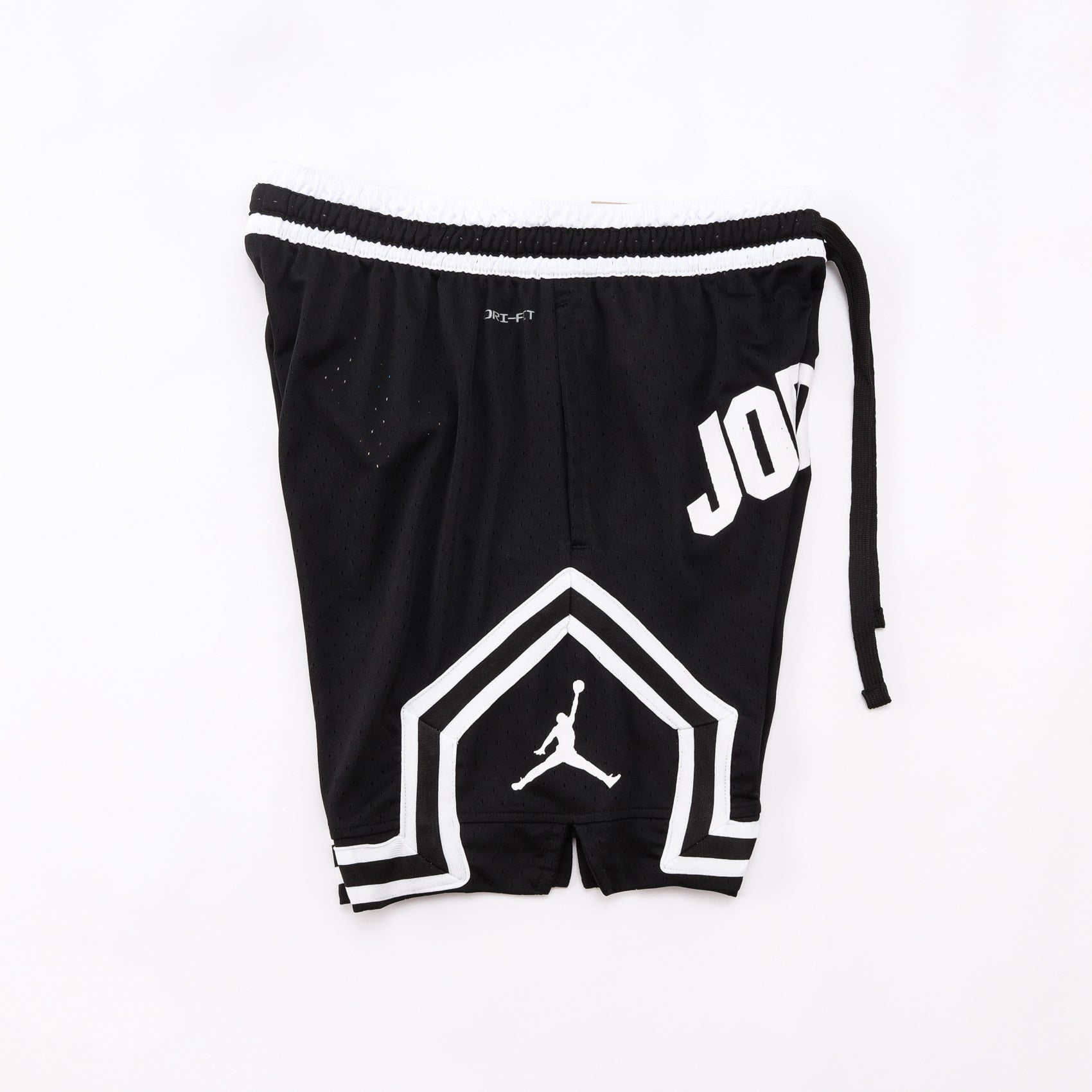 Short Jordan Dri-FIT Sport Diamond Masculino