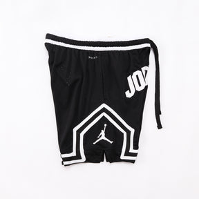 Short Jordan Dri-FIT Sport Diamond Masculino