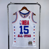 Camisa NBA Allstar game 2015
