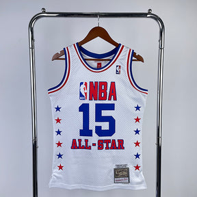 Camisa NBA Allstar game 2015